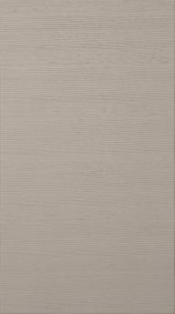 Pine door, M-Mood, TP25V, Mist