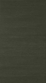 Pine door, M-Mood, TP25V, Moss