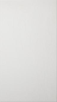 Birch door, M-Living, TP26P, Translucent white