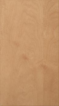 Birch door, M-Living, TP26P, Hazel