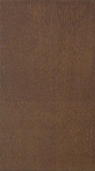 Birch door, M-Living, TP26P, Dark brown