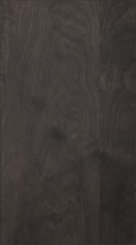 Birch door, M-Living, TP26P, Espresso