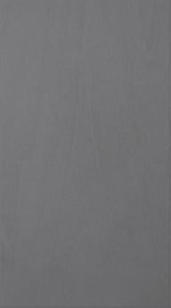 Birch door, M-Living, TP26P, Grey