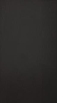 Birch door, M-Living, TP26P, Black