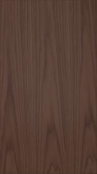 Oak door, M-Living, TP26P, Pecan