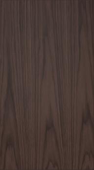 Oak door, M-Living, TP26P, Hazelnut