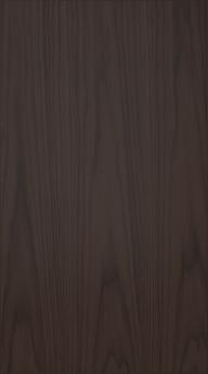 Oak door, M-Living, TP26P, Chestnut