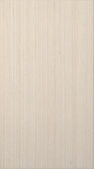 Special veneer door, M-Living, TP26P, Lacquered