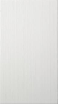 Special veneer door, M-Living, TP26P, Translucent white
