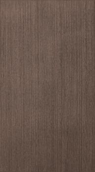 Special veneer door, M-Living, TP26P, Hazelnut
