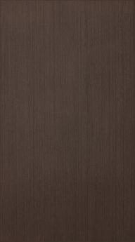 Special veneer door, M-Living, TP26P, Chestnut