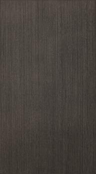 Special veneer door, M-Living, TP26P, Espresso