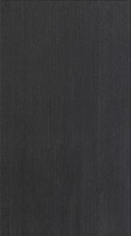 Special veneer door, M-Living, TP26P, Black