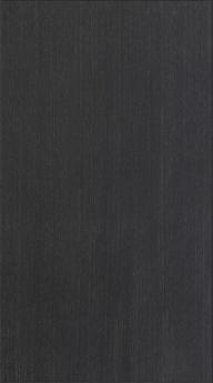 Special veneer door, M-Living, TP26P, Black