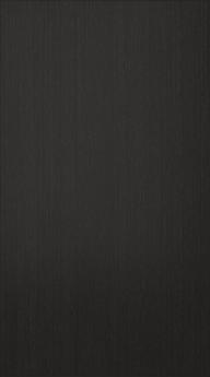 Special veneer door, M-Living, TP26P, Black