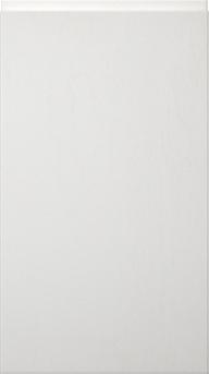 Birch door, M-Living, TP26PSY, Translucent white