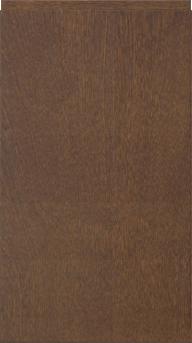Birch door, M-Living, TP26PSY, Dark brown