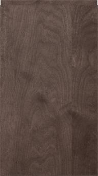 Birch door, M-Living, TP26PSY, Hazelnut