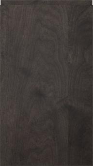 Birch door, M-Living, TP26PSY, Espresso