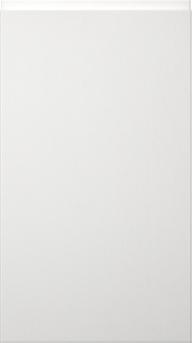 Birch door, M-Living, TP26PSY, White