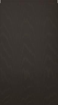 Oak door, M-Living, TP26PSY, Dark chocolate