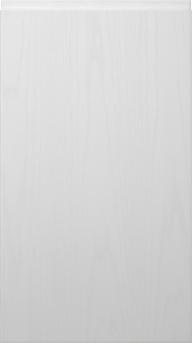 Oak door, M-Living, TP26PSY, White