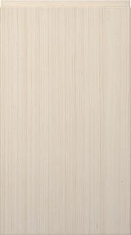 Special veneer door, M-Living, TP26PSY, Lacquered