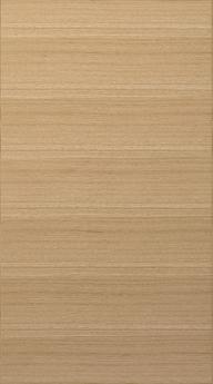 Oak door, M-Living, TP26V, Lacquered