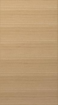 Oak door, M-Living, TP26V, Lacquered