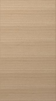 Oak door, M-Living, TP26V, Light oak