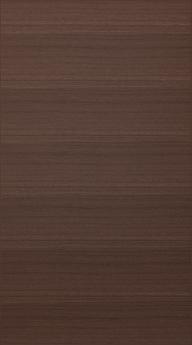 Oak door, M-Living, TP26V, Pecan