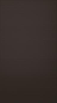 Oak door, M-Living, TP26V, Dark chocolate
