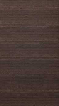 Oak door, M-Living, TP26V, Pecan