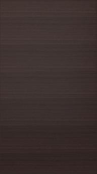 Oak door, M-Living, TP26V, Chestnut