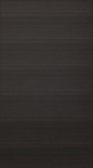 Oak door, M-Living, TP26V, Espresso