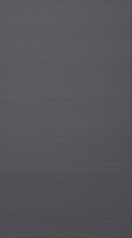 Oak door, M-Living, TP26V, Grey