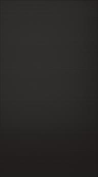 Oak door, M-Living, TP26V, Black