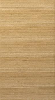 Oak door, M-Living, TP26V, oiled