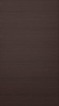 Oak door, M-Living, TP26V, Dark brown