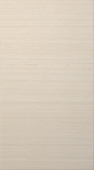 Special veneer door, M-Living, TP26V, Lacquered