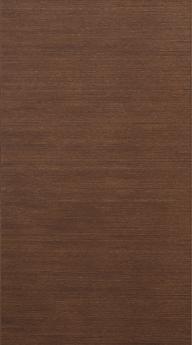 Special veneer door, M-Living, TP26V, Dark brown