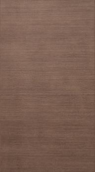 Special veneer door, M-Living, TP26V, Pecan
