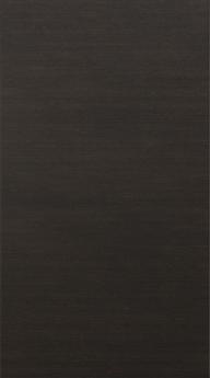 Special veneer door, M-Living, TP26V, Dark chocolate