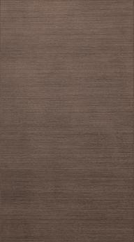 Special veneer door, M-Living, TP26V, Hazelnut