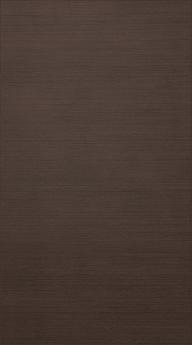 Special veneer door, M-Living, TP26V, Chestnut