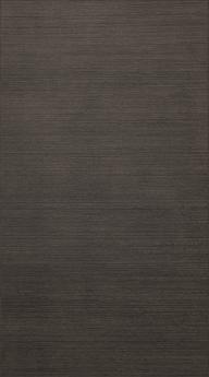 Special veneer door, M-Living, TP26V, Espresso