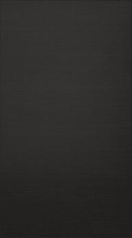 Special veneer door, M-Living, TP26V, Black