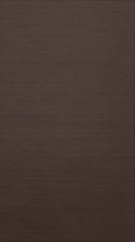Special veneer door, M-Living, TP26V, Dark brown