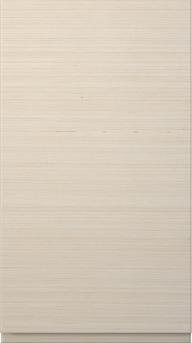 Special veneer door, M-Living, TP26VSA, Lacquered