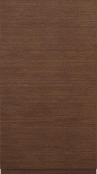 Special veneer door, M-Living, TP26VSA, Dark brown